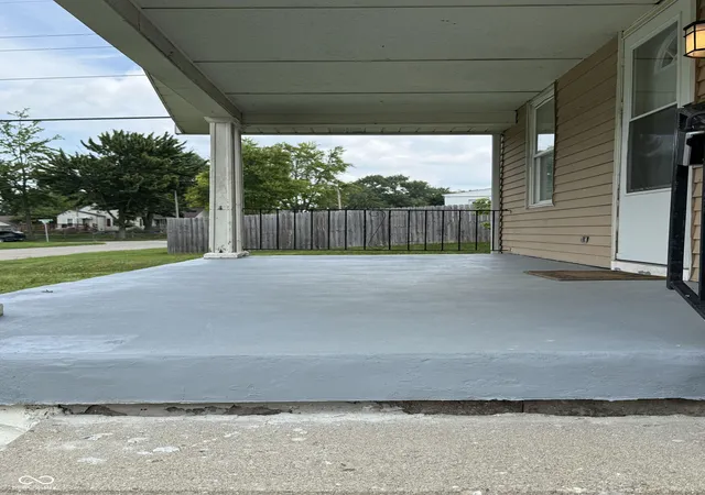 4th image of 217 Ringwood Wy, Anderson, IN 46013 | MLS# 22112345