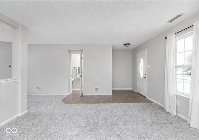 Photo 3 of Single family home for sale at 6607 Sonesta Dr, Indianapolis, IN 46217 | MLS# 22112346 | Listing updated on 2026-10-06
