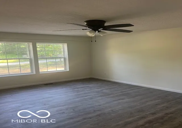 Photo 4 of Sale Pending at 1067 Fern Grv Ave, North Vernon, IN 47265 | MLS# 22112352 | Listing updated on 2026-08-12