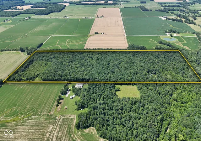 Homes for sale in North Vernon, IN | 3050 E County Road 550 X120 N, North Vernon, IN 47265 | MLS# 22112358