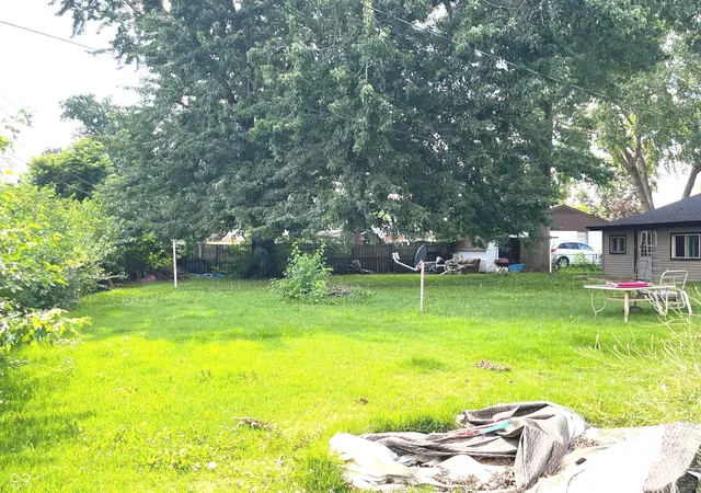 4th image of 1919 Spang Ave, Terre Haute, IN 47805 | MLS# 22112359