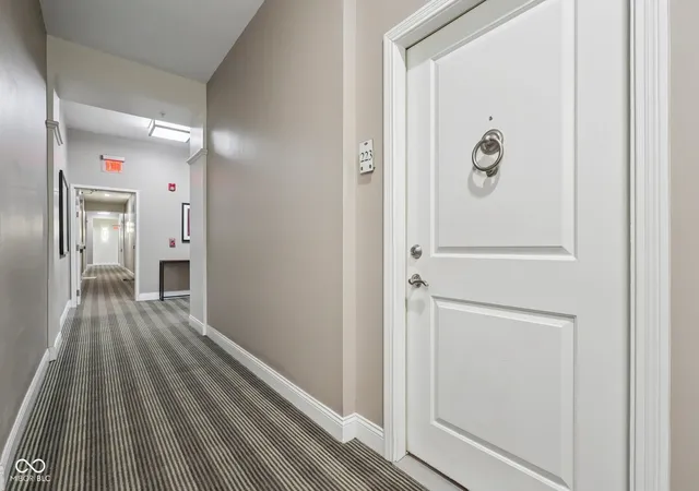 Photo 3 of Condo for sale at 355 E Ohio St #223, Indianapolis, IN 46204 | MLS# 22112360 | Listing updated on 2026-09-04