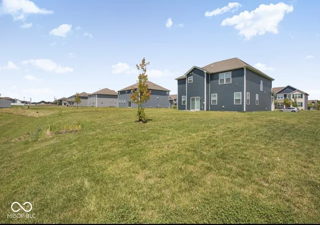 Homes for sale in Plainfield, IN | 2368 Pine Valley Dr, Plainfield, IN 46168 | MLS# 22112365