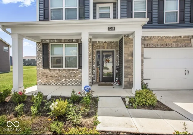 Homes for sale in Plainfield, IN | 2368 Pine Valley Dr, Plainfield, IN 46168 | MLS# 22112365