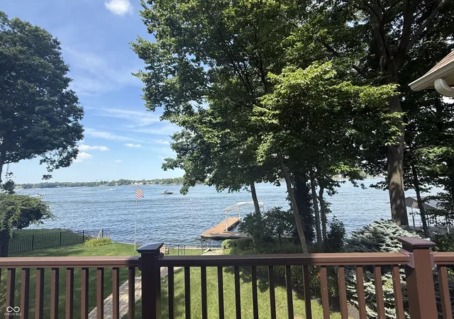4th image of 7270 Oak Cove Ln, Noblesville, IN 46062 | MLS# 22112375