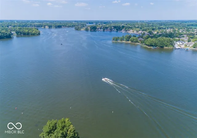 53rd image of 7270 Oak Cove Ln, Noblesville, IN 46062 | MLS# 22112375
