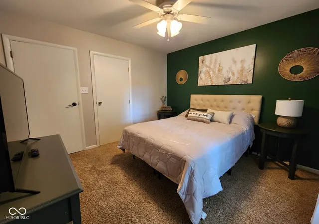 Photo 3 of Sale Pending at 53 Heritage Dr, Terre Haute, IN 47803 | MLS# 22112390 | Listing updated on 2026-09-02