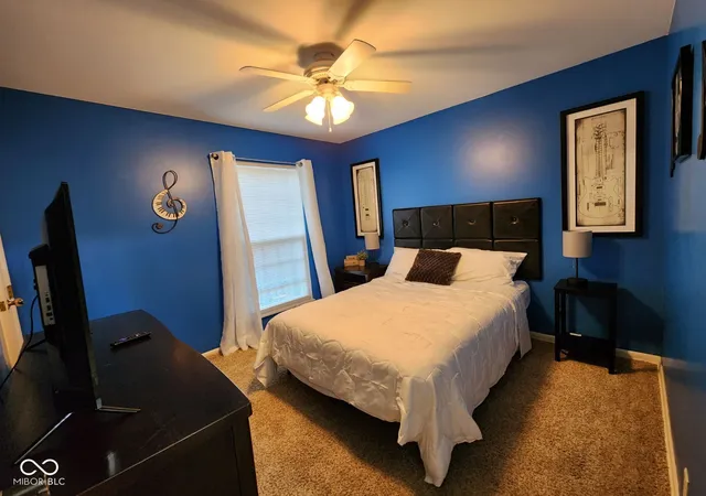 Photo 4 of Sale Pending at 53 Heritage Dr, Terre Haute, IN 47803 | MLS# 22112390 | Listing updated on 2026-09-02