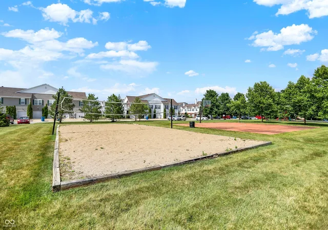 Homes for sale in Fishers, IN | 12135 Scoria Dr #900, Fishers, IN 46038 | MLS# 22112394