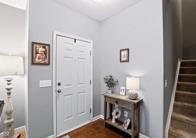 Homes for sale in Fishers, IN | 12135 Scoria Dr #900, Fishers, IN 46038 | MLS# 22112394