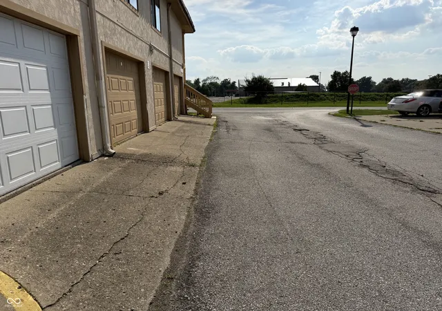 Photo 2 of Condo for sale at 2705 Del Prado Dr, Indianapolis, IN 46227 | MLS# 22112396 | Listing updated on 2026-08-19