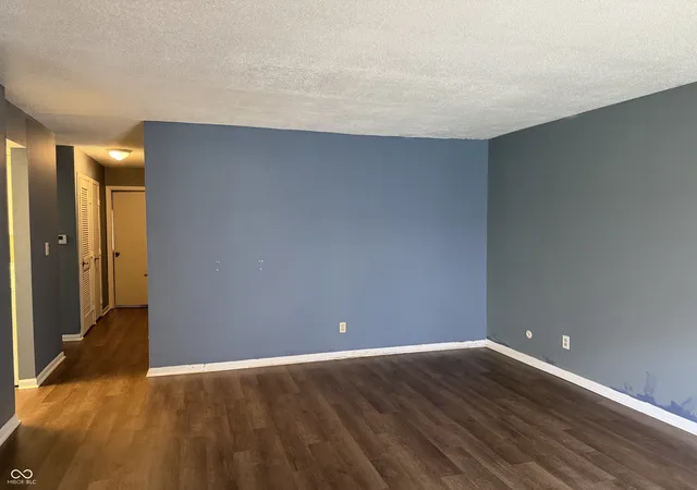 Photo 3 of Condo for sale at 2705 Del Prado Dr, Indianapolis, IN 46227 | MLS# 22112396 | Listing updated on 2026-08-19
