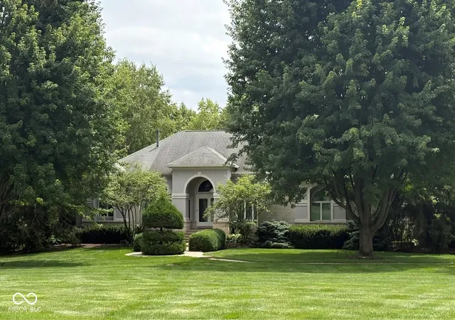 72nd image of 3609 E 191st St, Westfield, IN 46062 | MLS# 22112398