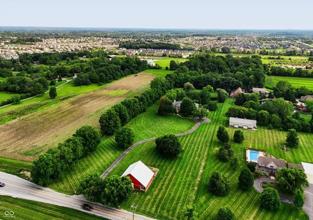 1st image of 3609 E 191st St, Westfield, IN 46062 | MLS# 22112398