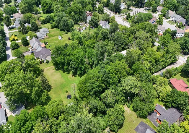 22nd image of 1305 E 106th St E, Carmel, IN 46280 | MLS# 22112401