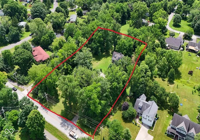 4th image of 1305 E 106Th St E, Carmel, IN 46280 | MLS# 22112401