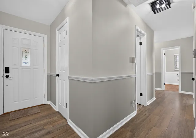 5th image of 3130 27Th St, Columbus, IN 47203 | MLS# 22112412