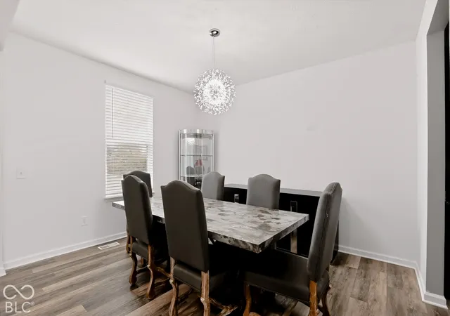 Photo 3 of Single family home for sale at 15648 Byrding Dr, Westfield, IN 46074 | MLS# 22112419 | Listing updated on 2026-09-26