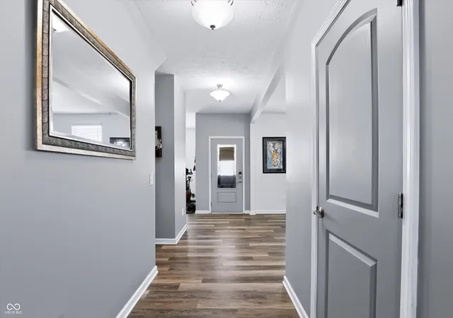 4th image of 15648 Byrding Dr, Westfield, IN 46074 | MLS# 22112419
