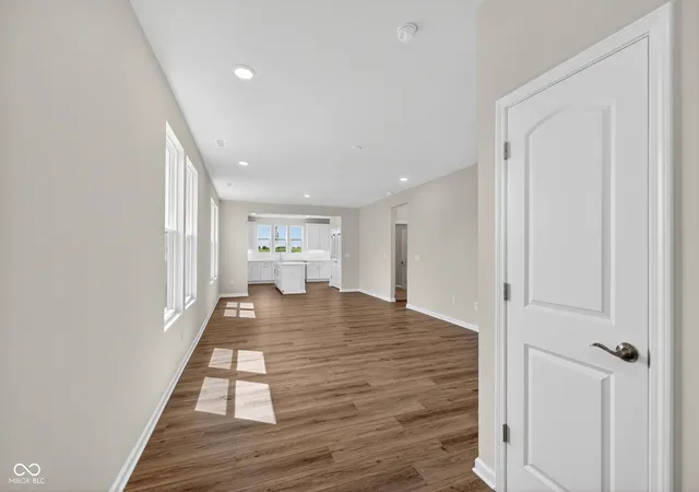 2nd image of 12999 Seven Springs Ln, Noblesville, IN 46060 | MLS# 22112420