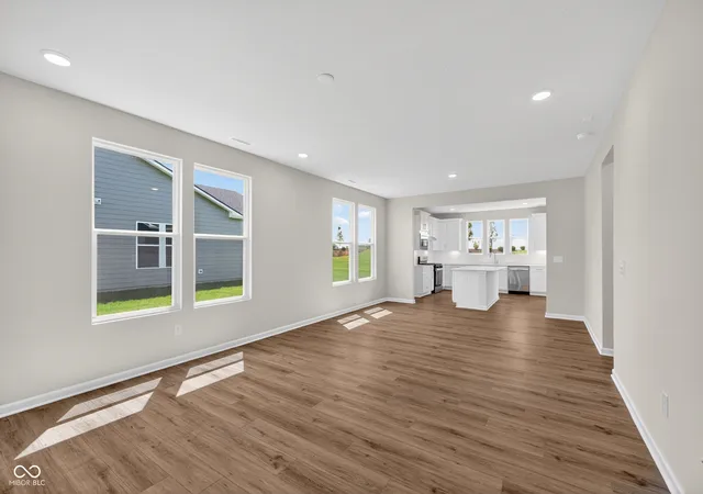 5th image of 12999 Seven Springs Ln, Noblesville, IN 46060 | MLS# 22112420