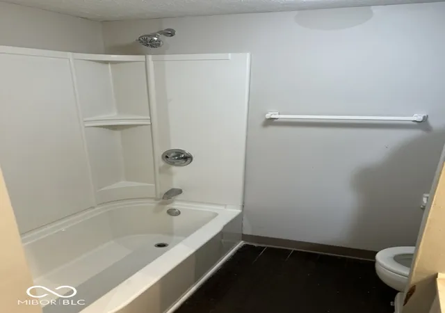 Photo 14 of Condo for sale at 1358 Tishman Ln #1358, Indianapolis, IN 46260 | MLS# 22112427 | Listing updated on 2026-08-31