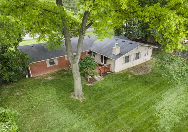 4th image of 10237 Park Ave N, Carmel, IN 46280 | MLS# 22112429