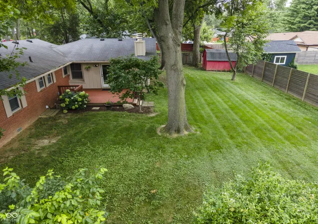 5th image of 10237 Park Ave N, Carmel, IN 46280 | MLS# 22112429