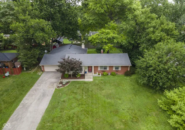 64th image of 10237 Park Ave N, Carmel, IN 46280 | MLS# 22112429