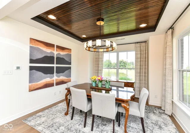 4th image of 6923 Pine Vail Blvd, Mc Cordsville, IN 46055 | MLS# 22112431