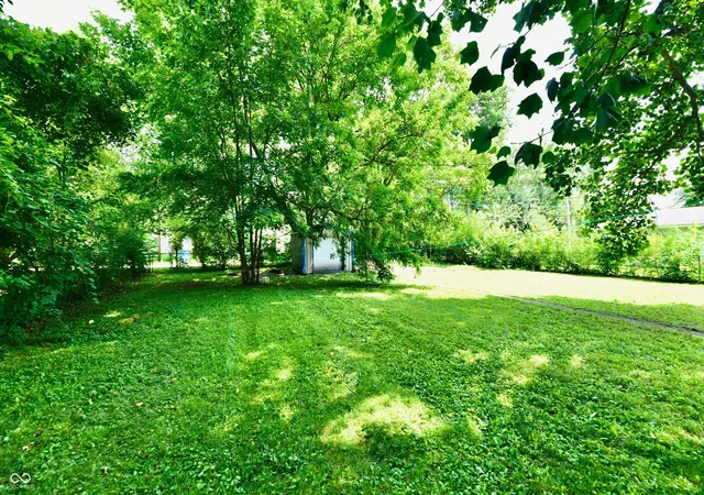 50th image of 2130 Plum St, Terre Haute, IN 47804 | MLS# 22112435