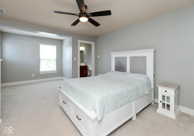 Photo 4 of Single family home for sale at 7149 Wilshire Way, Avon, IN 46123 | MLS# 22112443 | Listing updated on 2026-08-06