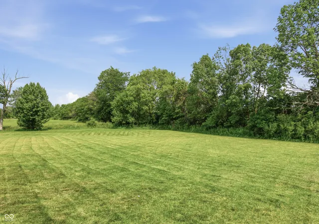 30th image of 6400 Whitecap Ln, Brownsburg, IN 46112 | MLS# 22112445