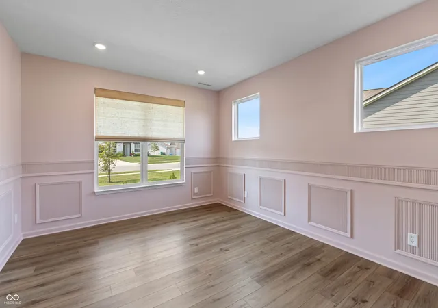 3rd image of 6400 Whitecap Ln, Brownsburg, IN 46112 | MLS# 22112445
