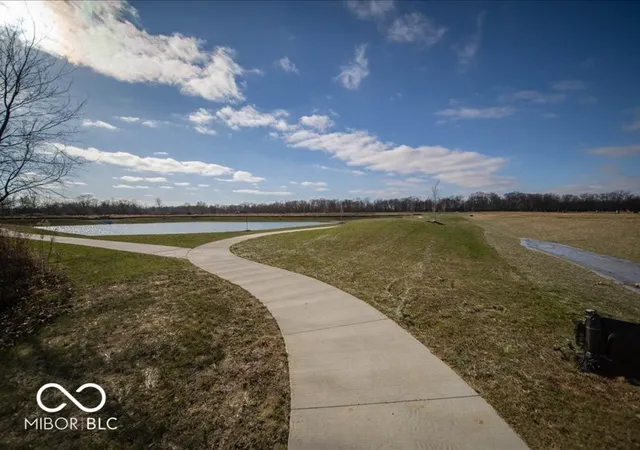 37th image of 6854 Elden Dr, Indianapolis, IN 46221 | MLS# 22112449