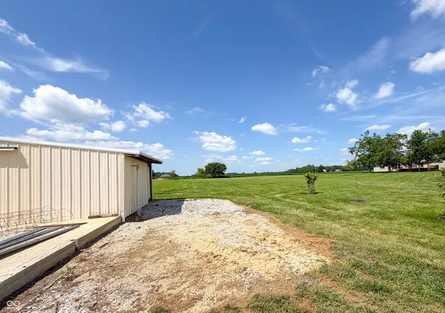 Homes for sale in Lebanon, IN | 850 S 700 W, Lebanon, IN 46052 | MLS# 22112451