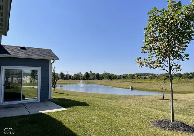 Photo 2 of Single family home for sale at 15715 Wescott Dr, Noblesville, IN 46060 | MLS# 22112458 | Listing updated on 2026-09-23