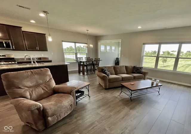 Photo 4 of Single family home for sale at 15715 Wescott Dr, Noblesville, IN 46060 | MLS# 22112458 | Listing updated on 2026-09-23