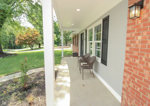 Homes for sale in Madison, IN | 1635 E Telegraph Hill Rd, Madison, IN 47250 | MLS# 22112462