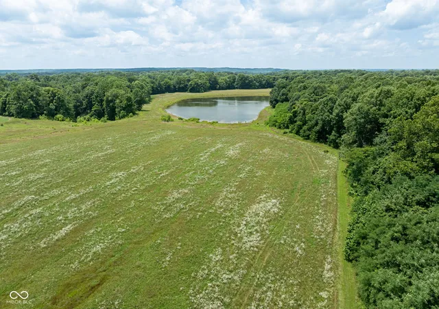 95th image of 3705 State Rd 252, Martinsville, IN 46151 | MLS# 22112474