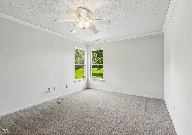 Photo 3 of Single family home for sale at 15518 Wandering Way, Noblesville, IN 46060 | MLS# 22112478 | Listing updated on 2026-09-21