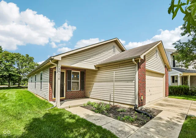 Homes for sale in Noblesville, IN | 15518 Wandering Wy, Noblesville, IN 46060 | MLS# 22112478