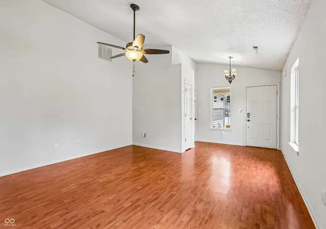 Photo 3 of Single family home for sale at 15518 Wandering Way, Noblesville, IN 46060 | MLS# 22112478 | Listing updated on 2026-09-21