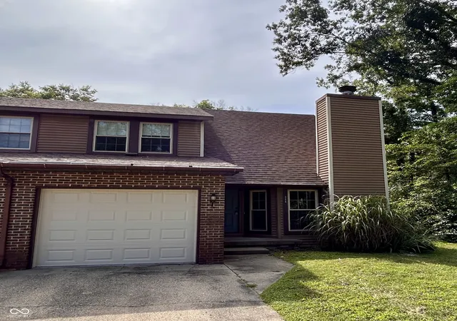 3rd image of 324 White Oak Ln, Terre Haute, IN 47804 | MLS# 22112483