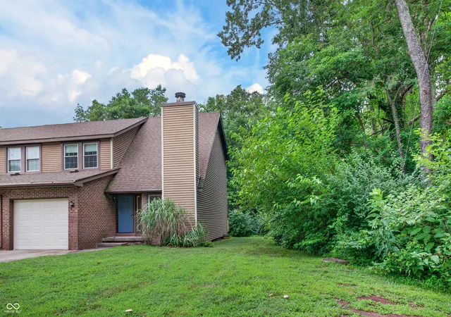 4th image of 324 White Oak Ln, Terre Haute, IN 47804 | MLS# 22112483
