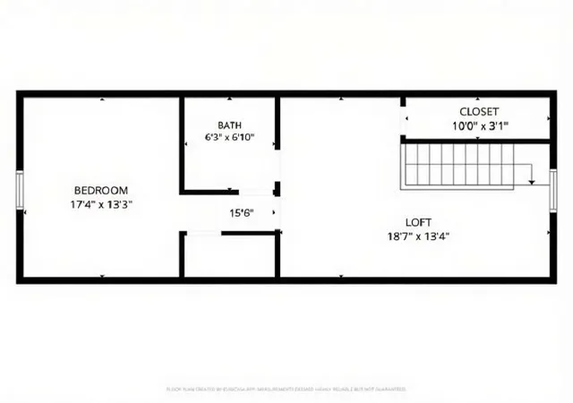 49th image of 4127 N Sherman Dr, Indianapolis, IN 46226 | MLS# 22112486