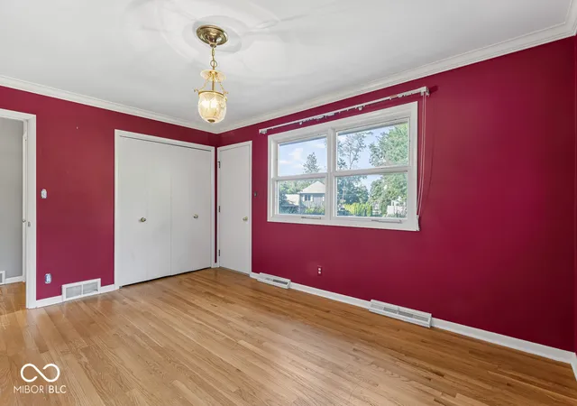 50th image of 6502 Landborough Dr S, Indianapolis, IN 46220 | MLS# 22112504