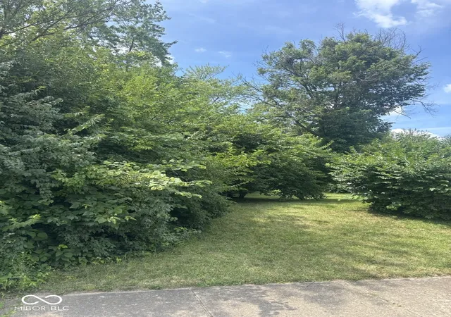 Photo 2 of Sale Pending at 2102 Brookside Ave, Indianapolis, IN 46218 | MLS# 22112511 | Listing updated on 2026-09-17