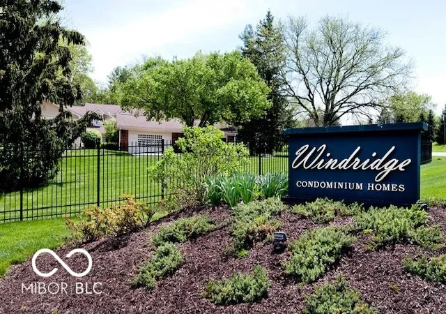 Photo 63 of Condo for sale at 5165 Hawks Point Rd, Indianapolis, IN 46226 | MLS# 22112514 | Listing updated on 2026-10-02