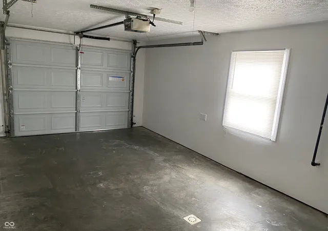 13th image of 4251 N Melvin Ln, Bloomington, IN 47404 | MLS# 22112515